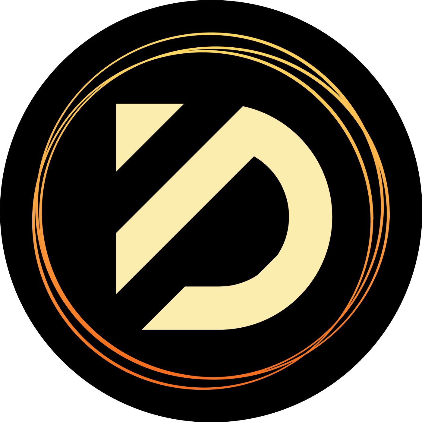 Doctors Divine screenshot